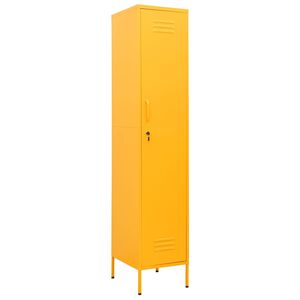 vidaXL &Phi;&omicron;&rho;&iota;&alpha;&mu;ό&sigmaf; &Mu;&omicron;&upsilon;&sigma;&tau;&alpha;&rho;&delta;ί 35 x 46 x 180 &epsilon;&kappa;. &alpha;&pi;ό &Alpha;&tau;&sigma;ά&lambda;&iota;