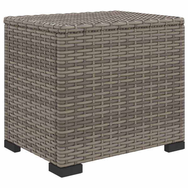 &Pi;&rho;&omicron;&beta;&omicron;&lambda;ή &Phi;&omega;&tau;&omicron;&gamma;&rho;&alpha;&phi;ί&alpha;&sigmaf; &Pi;&rho;&omicron;ϊό&nu;&tau;&omicron;&sigmaf; 3 &alpha;&pi;ό 10