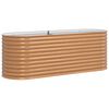 Woodlike