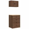 Brown_oak