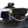 vidaXL Κόφτης Πλακιδίων 800 W 200 χιλ.