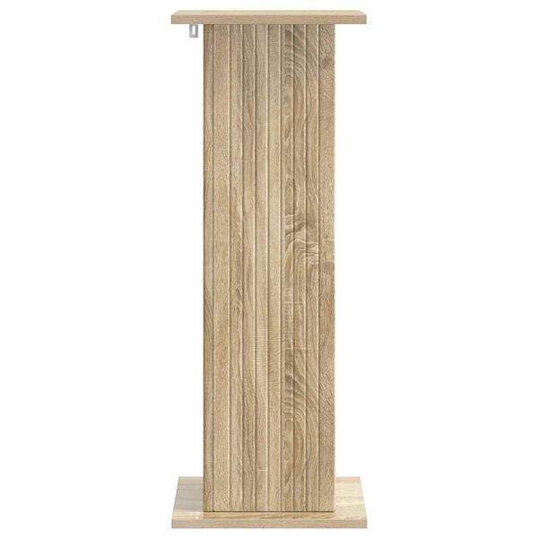 &Pi;&rho;&omicron;&beta;&omicron;&lambda;ή &Phi;&omega;&tau;&omicron;&gamma;&rho;&alpha;&phi;ί&alpha;&sigmaf; &Pi;&rho;&omicron;ϊό&nu;&tau;&omicron;&sigmaf; 4 &alpha;&pi;ό 8