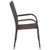 Thumbnail &Pi;&rho;&omicron;ϊό&nu;&tau;&omicron;&sigmaf; 4 &alpha;&pi;ό 9