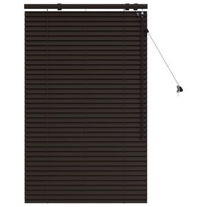 vidaXL &Beta;&epsilon;&nu;&epsilon;&tau;&sigma;&iota;ά&nu;&iota;&kappa;&eta; &Sigma;&kappa;ί&alpha;&sigma;&eta; &Sigma;&kappa;&omicron;ύ&rho;&omicron; &Kappa;&alpha;&phi;έ 90 x 130 &epsilon;&kappa; 35 mm