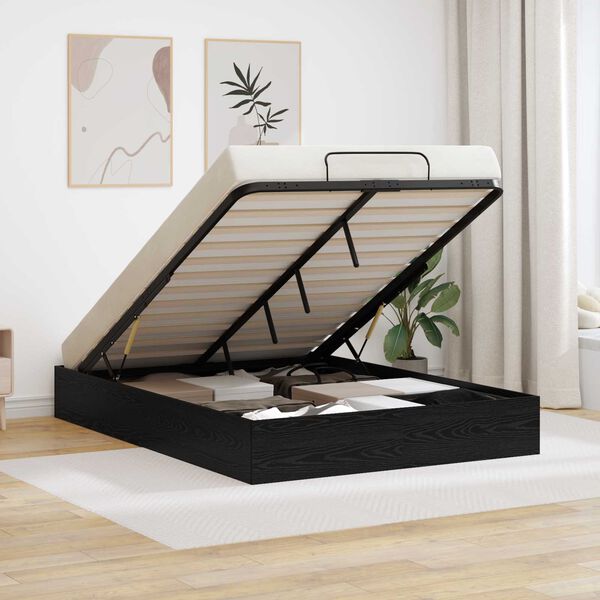 &Pi;&rho;&omicron;&beta;&omicron;&lambda;ή &Phi;&omega;&tau;&omicron;&gamma;&rho;&alpha;&phi;ί&alpha;&sigmaf; &Pi;&rho;&omicron;ϊό&nu;&tau;&omicron;&sigmaf; 2 &alpha;&pi;ό 11