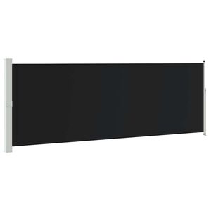 vidaXL &Delta;&iota;&alpha;&chi;&omega;&rho;&iota;&sigma;&tau;&iota;&kappa;ό &Beta;&epsilon;&rho;ά&nu;&tau;&alpha;&sigmaf; &Sigma;&upsilon;&rho;ό&mu;&epsilon;&nu;&omicron; &Mu;&alpha;ύ&rho;&omicron; 160 x 500 &epsilon;&kappa;.
