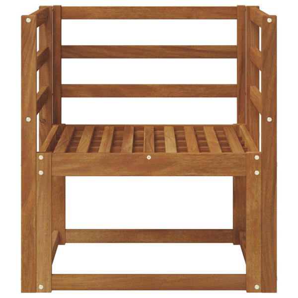 vidaXL &Epsilon;&xi;&omega;&tau;&epsilon;&rho;&iota;&kappa;ό&sigmaf; &kappa;&alpha;&nu;&alpha;&pi;έ&sigmaf; &Sigma;&tau;&epsilon;&rho;&epsilon;ό &Xi;ύ&lambda;&omicron; &Alpha;&kappa;&alpha;&kappa;ί&alpha;&sigmaf; &Phi;&upsilon;&sigma;&iota;&kappa;ό