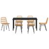 Thumbnail &Pi;&rho;&omicron;ϊό&nu;&tau;&omicron;&sigmaf; 7 &alpha;&pi;ό 11
