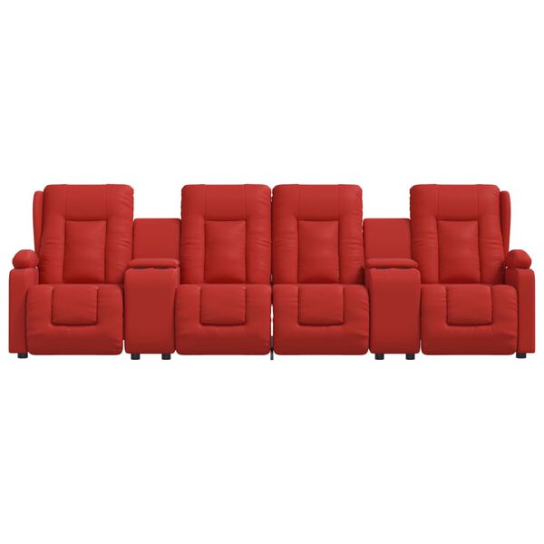 vidaXL &Pi;&omicron;&lambda;&upsilon;&theta;&rho;ό&nu;&alpha; &Mu;&alpha;&sigma;ά&zeta; &Tau;&epsilon;&tau;&rho;&alpha;&theta;έ&sigma;&iota;&alpha; &Pi;&omicron;&tau;&eta;&rho;&omicron;&theta;ή&kappa;&eta; &Alpha;&nu;&alpha;&kappa;&lambda;. &Mu;&pi;&omicron;&rho;&nu;&tau;ό &Sigma;&upsilon;&nu;. &Delta;έ&rho;&mu;&alpha;