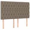 Thumbnail &Pi;&rho;&omicron;ϊό&nu;&tau;&omicron;&sigmaf; 8 &alpha;&pi;ό 12