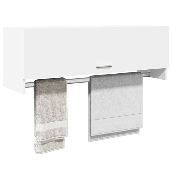 &Pi;&rho;&omicron;&beta;&omicron;&lambda;ή &Phi;&omega;&tau;&omicron;&gamma;&rho;&alpha;&phi;ί&alpha;&sigmaf; &Pi;&rho;&omicron;ϊό&nu;&tau;&omicron;&sigmaf; 3 &alpha;&pi;ό 8