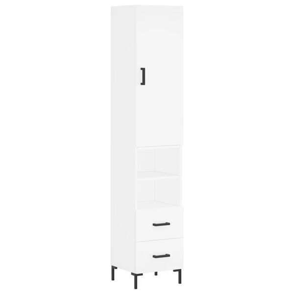 &Pi;&rho;&omicron;&beta;&omicron;&lambda;ή &Phi;&omega;&tau;&omicron;&gamma;&rho;&alpha;&phi;ί&alpha;&sigmaf; &Pi;&rho;&omicron;ϊό&nu;&tau;&omicron;&sigmaf; 1 &alpha;&pi;ό 15