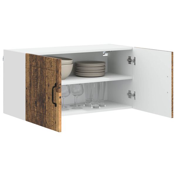 &Pi;&rho;&omicron;&beta;&omicron;&lambda;ή &Phi;&omega;&tau;&omicron;&gamma;&rho;&alpha;&phi;ί&alpha;&sigmaf; &Pi;&rho;&omicron;ϊό&nu;&tau;&omicron;&sigmaf; 3 &alpha;&pi;ό 12