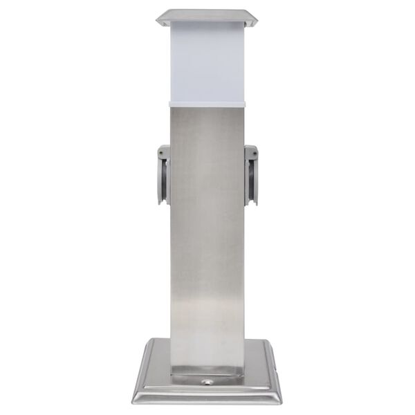 &Pi;&rho;&omicron;&beta;&omicron;&lambda;ή &Phi;&omega;&tau;&omicron;&gamma;&rho;&alpha;&phi;ί&alpha;&sigmaf; &Pi;&rho;&omicron;ϊό&nu;&tau;&omicron;&sigmaf; 3 &alpha;&pi;ό 6