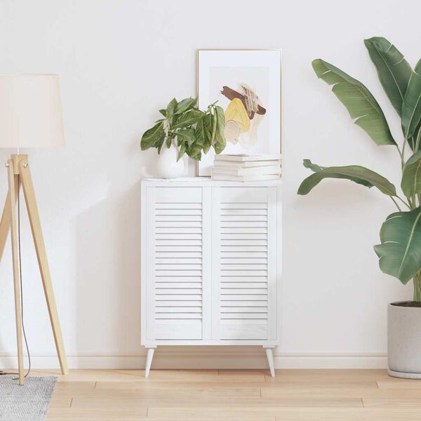 &Pi;&rho;&omicron;&beta;&omicron;&lambda;ή &Phi;&omega;&tau;&omicron;&gamma;&rho;&alpha;&phi;ί&alpha;&sigmaf; &Pi;&rho;&omicron;ϊό&nu;&tau;&omicron;&sigmaf; 2 &alpha;&pi;ό 11