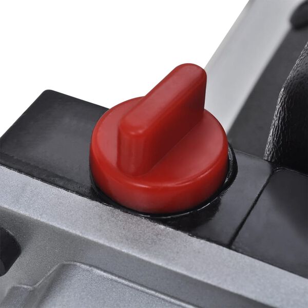 vidaXL &Theta;ά&lambda;&alpha;&mu;&omicron;&sigmaf; &Kappa;&epsilon;&nu;&omicron;ύ &mu;&epsilon; &Alpha;&nu;&tau;&lambda;ί&alpha; &Delta;ύ&omicron; &Sigma;&tau;&alpha;&delta;ί&omega;&nu; 5,5 &Lambda;ί&tau;&rho;&alpha;