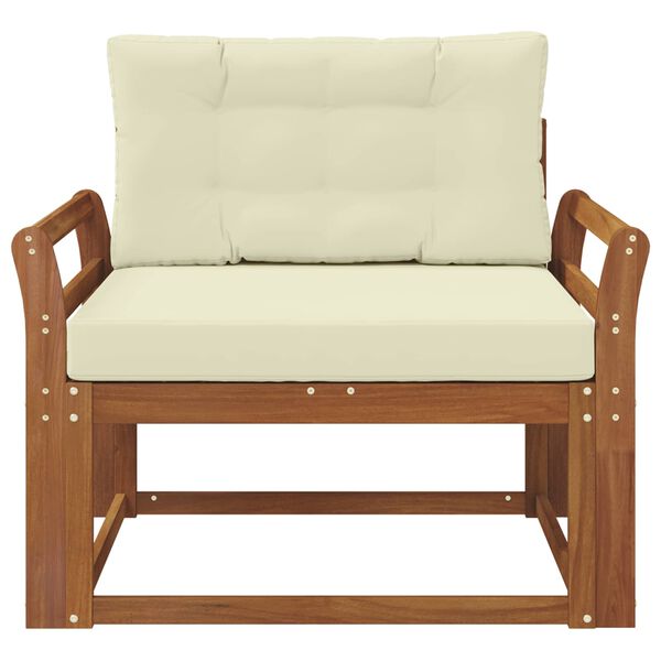 vidaXL &Mu;&epsilon;&sigma;&alpha;ί&omicron;&sigmaf; &kappa;&alpha;&nu;&alpha;&pi;έ&sigmaf; &epsilon;&xi;&omega;&tau;&epsilon;&rho;&iota;&kappa;&omicron;ύ &chi;ώ&rho;&omicron;&upsilon; &Sigma;&tau;&epsilon;&rho;&epsilon;ό &Xi;ύ&lambda;&omicron; &Alpha;&kappa;&alpha;&kappa;ί&alpha;&sigmaf; &Phi;&upsilon;&sigma;&iota;&kappa;ό