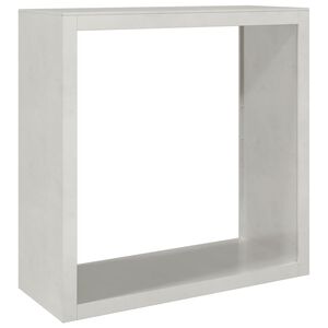 vidaXL &Rho;&alpha;&phi;&iota;έ&rho;&alpha; &Kappa;&alpha;&upsilon;&sigma;ό&xi;&upsilon;&lambda;&omega;&nu; 100x40x100 &epsilon;&kappa;. &alpha;&pi;ό &Alpha;&nu;&omicron;&xi;&epsilon;ί&delta;&omega;&tau;&omicron; &alpha;&tau;&sigma;ά&lambda;&iota;