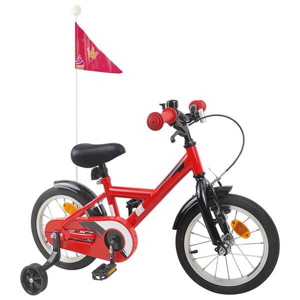 &Pi;&rho;&omicron;&beta;&omicron;&lambda;ή &Phi;&omega;&tau;&omicron;&gamma;&rho;&alpha;&phi;ί&alpha;&sigmaf; &Pi;&rho;&omicron;ϊό&nu;&tau;&omicron;&sigmaf; 2 &alpha;&pi;ό 9