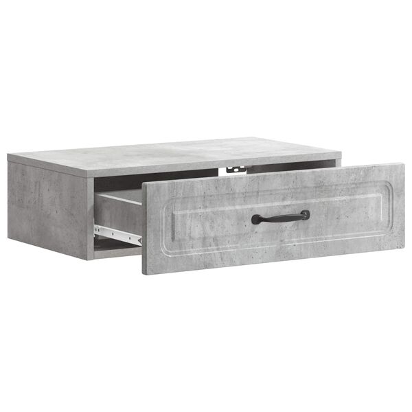 &Pi;&rho;&omicron;&beta;&omicron;&lambda;ή &Phi;&omega;&tau;&omicron;&gamma;&rho;&alpha;&phi;ί&alpha;&sigmaf; &Pi;&rho;&omicron;ϊό&nu;&tau;&omicron;&sigmaf; 3 &alpha;&pi;ό 8