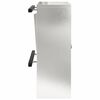 Thumbnail &Pi;&rho;&omicron;ϊό&nu;&tau;&omicron;&sigmaf; 6 &alpha;&pi;ό 13