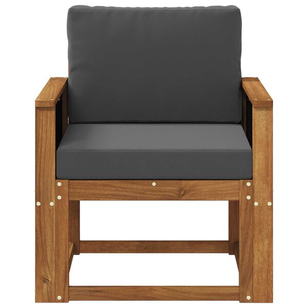 &Pi;&rho;&omicron;&beta;&omicron;&lambda;ή &Phi;&omega;&tau;&omicron;&gamma;&rho;&alpha;&phi;ί&alpha;&sigmaf; &Pi;&rho;&omicron;ϊό&nu;&tau;&omicron;&sigmaf; 3 &alpha;&pi;ό 8