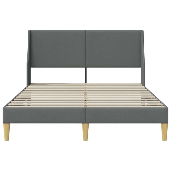 &Pi;&rho;&omicron;&beta;&omicron;&lambda;ή &Phi;&omega;&tau;&omicron;&gamma;&rho;&alpha;&phi;ί&alpha;&sigmaf; &Pi;&rho;&omicron;ϊό&nu;&tau;&omicron;&sigmaf; 4 &alpha;&pi;ό 9