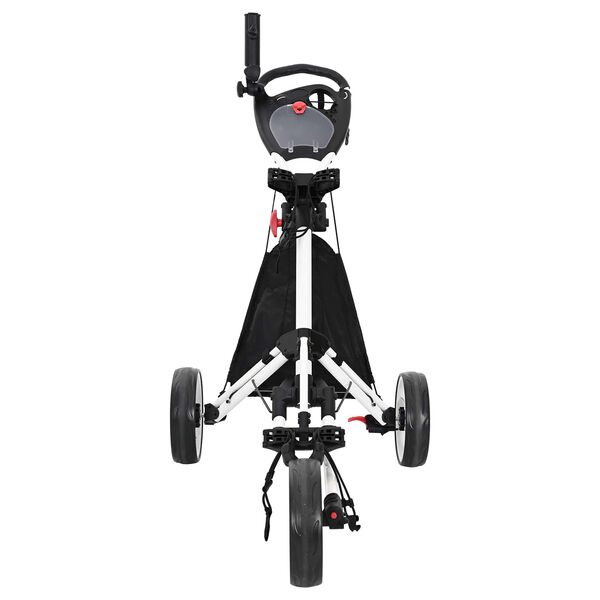 &Pi;&rho;&omicron;&beta;&omicron;&lambda;ή &Phi;&omega;&tau;&omicron;&gamma;&rho;&alpha;&phi;ί&alpha;&sigmaf; &Pi;&rho;&omicron;ϊό&nu;&tau;&omicron;&sigmaf; 3 &alpha;&pi;ό 12