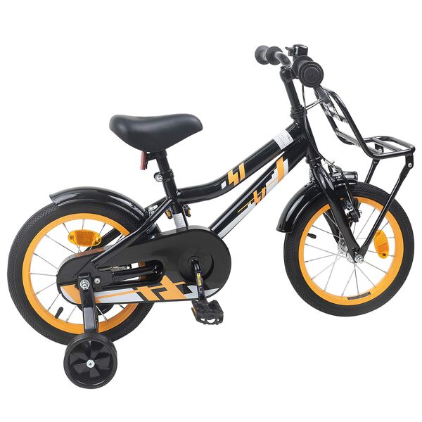 &Pi;&rho;&omicron;&beta;&omicron;&lambda;ή &Phi;&omega;&tau;&omicron;&gamma;&rho;&alpha;&phi;ί&alpha;&sigmaf; &Pi;&rho;&omicron;ϊό&nu;&tau;&omicron;&sigmaf; 3 &alpha;&pi;ό 9