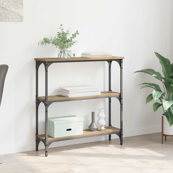&Pi;&rho;&omicron;&beta;&omicron;&lambda;ή &Phi;&omega;&tau;&omicron;&gamma;&rho;&alpha;&phi;ί&alpha;&sigmaf; &Pi;&rho;&omicron;ϊό&nu;&tau;&omicron;&sigmaf; 2 &alpha;&pi;ό 13