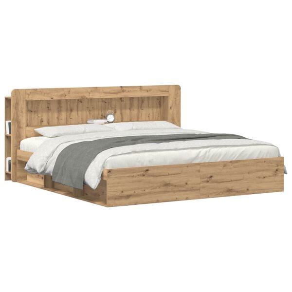 &Pi;&rho;&omicron;&beta;&omicron;&lambda;ή &Phi;&omega;&tau;&omicron;&gamma;&rho;&alpha;&phi;ί&alpha;&sigmaf; &Pi;&rho;&omicron;ϊό&nu;&tau;&omicron;&sigmaf; 2 &alpha;&pi;ό 7