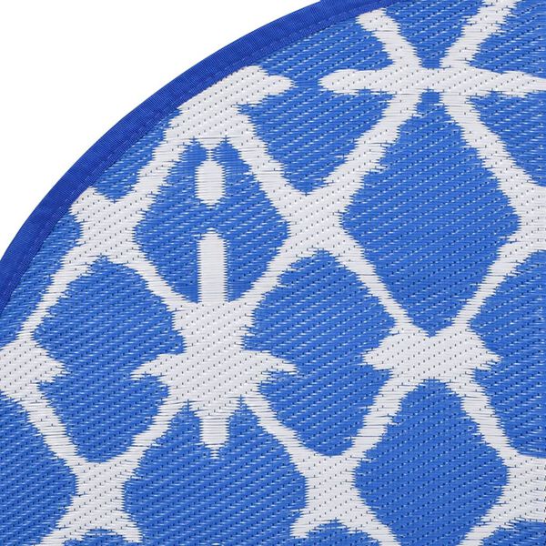 &Pi;&rho;&omicron;&beta;&omicron;&lambda;ή &Phi;&omega;&tau;&omicron;&gamma;&rho;&alpha;&phi;ί&alpha;&sigmaf; &Pi;&rho;&omicron;ϊό&nu;&tau;&omicron;&sigmaf; 4 &alpha;&pi;ό 6