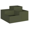 Olive_green