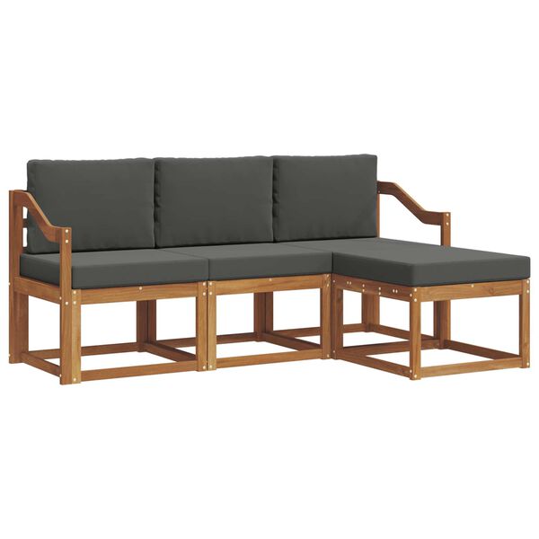 &Pi;&rho;&omicron;&beta;&omicron;&lambda;ή &Phi;&omega;&tau;&omicron;&gamma;&rho;&alpha;&phi;ί&alpha;&sigmaf; &Pi;&rho;&omicron;ϊό&nu;&tau;&omicron;&sigmaf; 1 &alpha;&pi;ό 9