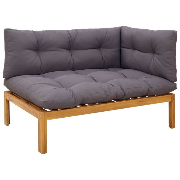 &Pi;&rho;&omicron;&beta;&omicron;&lambda;ή &Phi;&omega;&tau;&omicron;&gamma;&rho;&alpha;&phi;ί&alpha;&sigmaf; &Pi;&rho;&omicron;ϊό&nu;&tau;&omicron;&sigmaf; 1 &alpha;&pi;ό 11