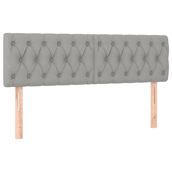 vidaXL &Kappa;&epsilon;&phi;&alpha;&lambda;ά&rho;&iota;&alpha; &Alpha;&nu;. &Gamma;&kappa;&rho;&iota; 160x7x78/88 &epsilon;&kappa;. Ύ&phi;&alpha;&sigma;&mu;&alpha;