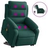 Dark_green
