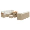 Beige_and_cream_white