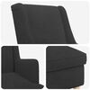 Thumbnail &Pi;&rho;&omicron;ϊό&nu;&tau;&omicron;&sigmaf; 8 &alpha;&pi;ό 11