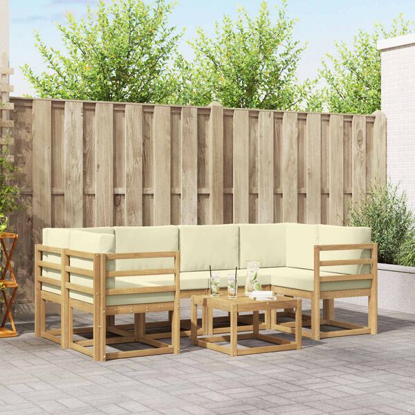 &Pi;&rho;&omicron;&beta;&omicron;&lambda;ή &Phi;&omega;&tau;&omicron;&gamma;&rho;&alpha;&phi;ί&alpha;&sigmaf; &Pi;&rho;&omicron;ϊό&nu;&tau;&omicron;&sigmaf; 2 &alpha;&pi;ό 8