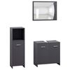 High_gloss_grey