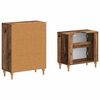 Thumbnail &Pi;&rho;&omicron;ϊό&nu;&tau;&omicron;&sigmaf; 5 &alpha;&pi;ό 7