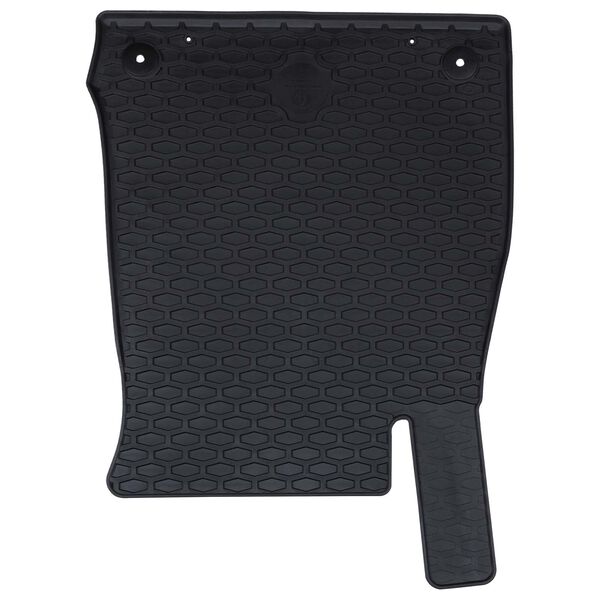 vidaXL &Pi;&alpha;&tau;ά&kappa;&iota; &alpha;&upsilon;&tau;&omicron;&kappa;&iota;&nu;ή&tau;&omicron;&upsilon; 4 pcs &Mu;&alpha;ύ&rho;&omicron; &Lambda;ά&sigma;&tau;&iota;&chi;&omicron;