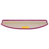 Thumbnail &Pi;&rho;&omicron;ϊό&nu;&tau;&omicron;&sigmaf; 8 &alpha;&pi;ό 10