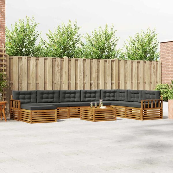 &Pi;&rho;&omicron;&beta;&omicron;&lambda;ή &Phi;&omega;&tau;&omicron;&gamma;&rho;&alpha;&phi;ί&alpha;&sigmaf; &Pi;&rho;&omicron;ϊό&nu;&tau;&omicron;&sigmaf; 2 &alpha;&pi;ό 12