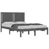 Thumbnail &Pi;&rho;&omicron;ϊό&nu;&tau;&omicron;&sigmaf; 3 &alpha;&pi;ό 6