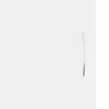 Thumbnail &Pi;&rho;&omicron;ϊό&nu;&tau;&omicron;&sigmaf; 9 &alpha;&pi;ό 11