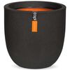 Capi &Gamma;&lambda;ά&sigma;&tau;&rho;&alpha; &Omicron;&beta;ά&lambda; Urban Smooth &Mu;&alpha;ύ&rho;&eta; 35 x 34 &epsilon;&kappa;. KBL932