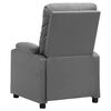 Thumbnail &Pi;&rho;&omicron;ϊό&nu;&tau;&omicron;&sigmaf; 5 &alpha;&pi;ό 13