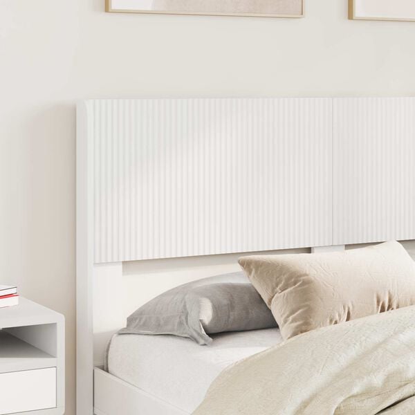 &Pi;&rho;&omicron;&beta;&omicron;&lambda;ή &Phi;&omega;&tau;&omicron;&gamma;&rho;&alpha;&phi;ί&alpha;&sigmaf; &Pi;&rho;&omicron;ϊό&nu;&tau;&omicron;&sigmaf; 3 &alpha;&pi;ό 9